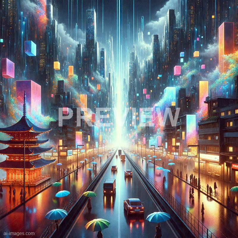 530 - in-this16k-neon-lights-cutting-edge-tech-and-quiet-te_250418105039_Filename Text 2_00706_Filename Text 3